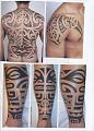 Maori 002